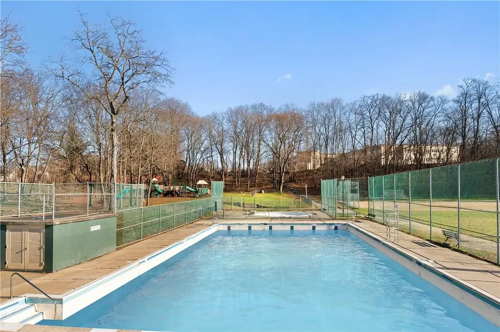 155 Ferris Avenue White Plains NY 10603
