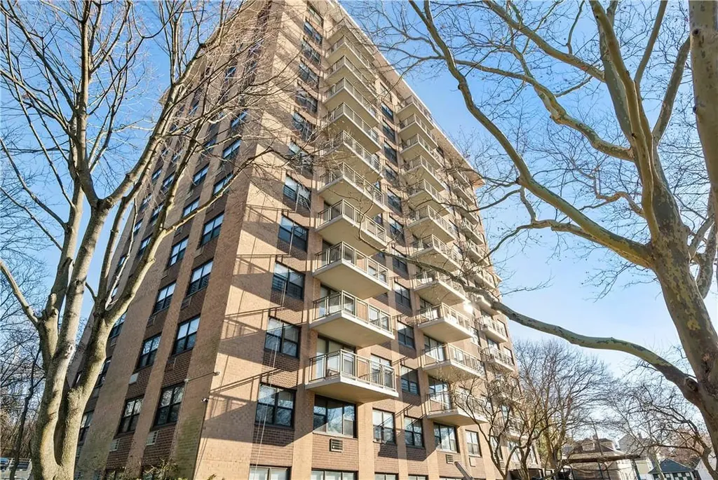 155 Ferris Avenue White Plains NY 10603