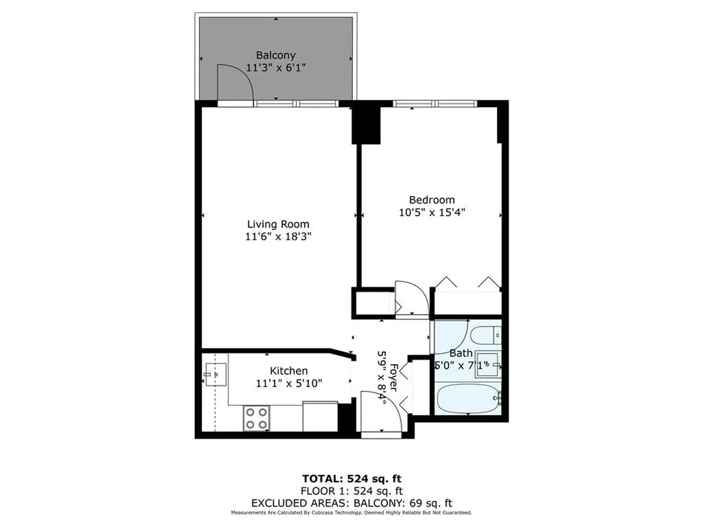 155 Ferris Avenue White Plains NY 10603