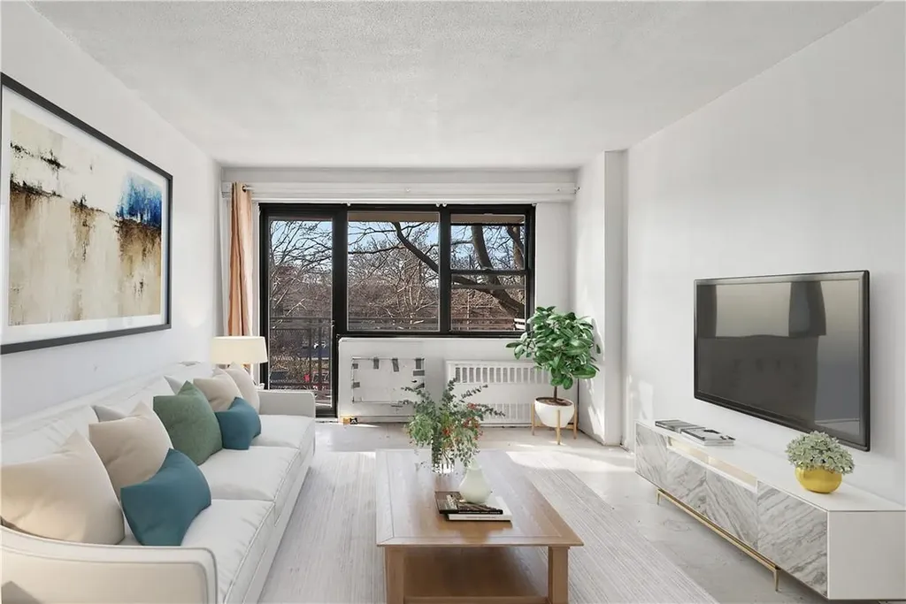 155 Ferris Avenue White Plains NY 10603