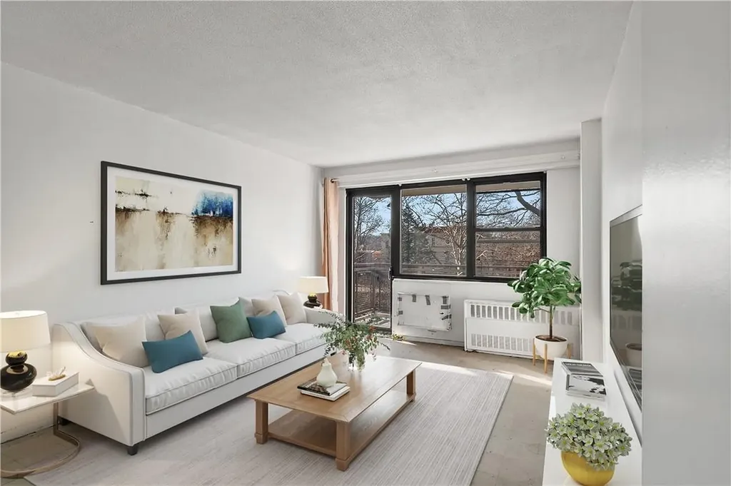 155 Ferris Avenue White Plains NY 10603
