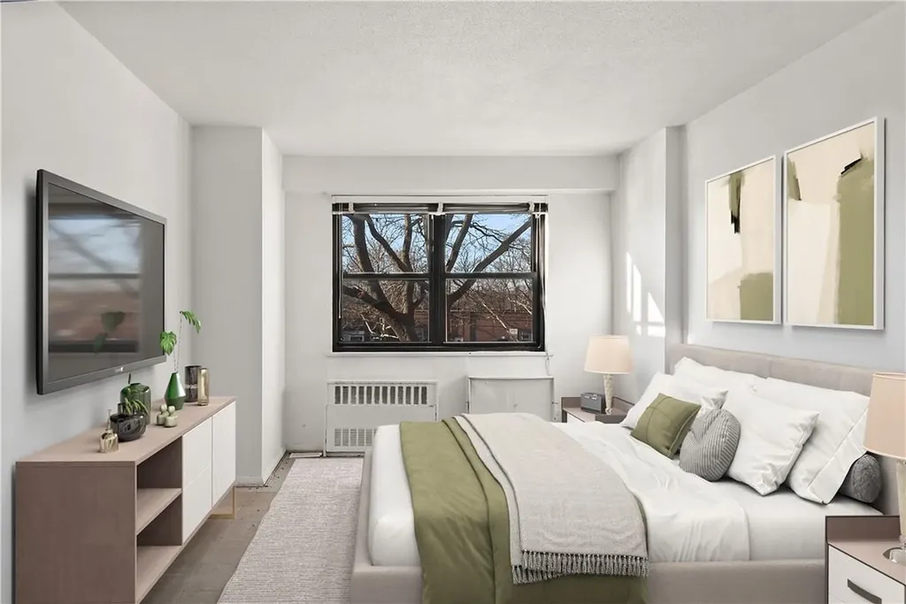 155 Ferris Avenue White Plains NY 10603