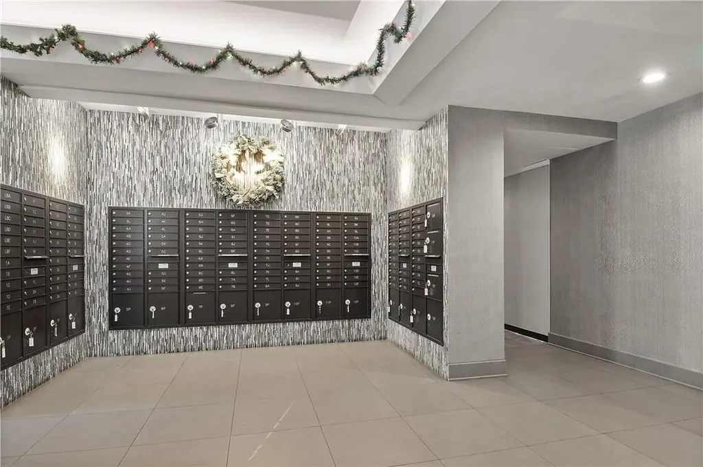 155 Ferris Avenue White Plains NY 10603