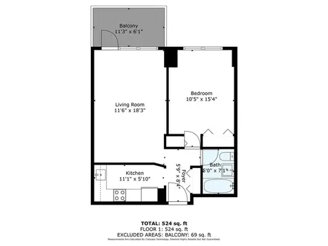 155 Ferris Avenue White Plains NY 10603
