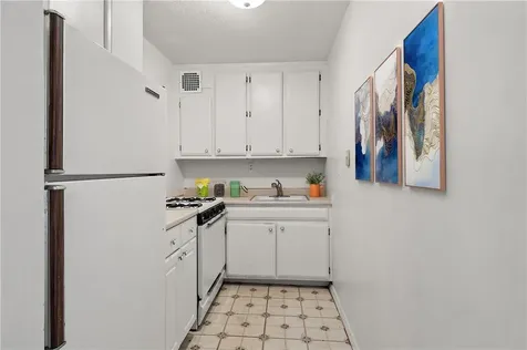 155 Ferris Avenue White Plains NY 10603
