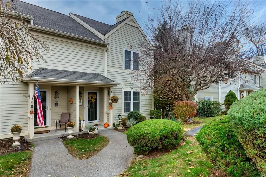 5806 Applewood Circle Carmel NY 10512