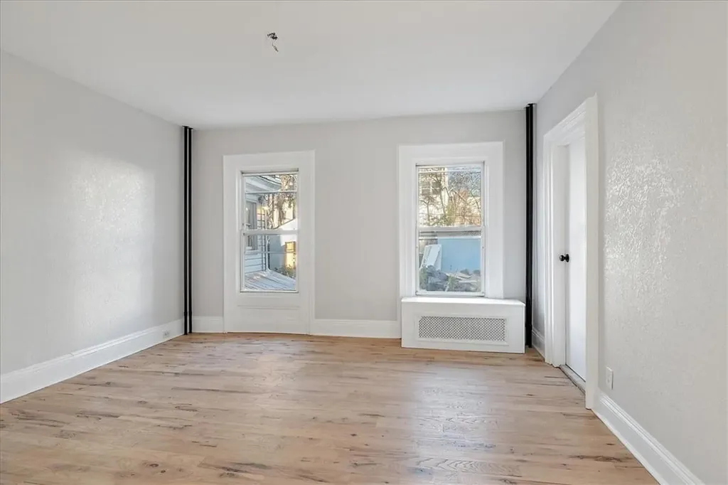 109 S 12th Avenue Mount Vernon NY 10550