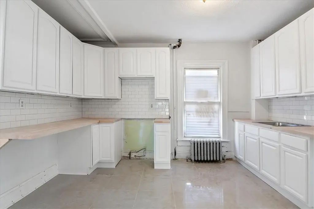 109 S 12th Avenue Mount Vernon NY 10550