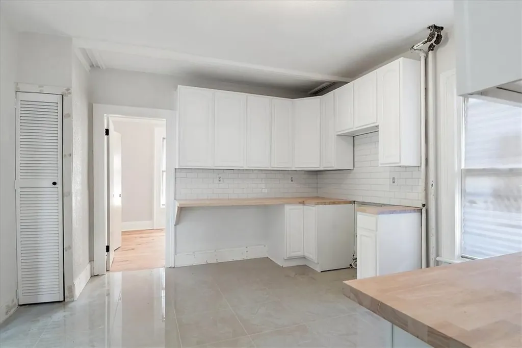109 S 12th Avenue Mount Vernon NY 10550