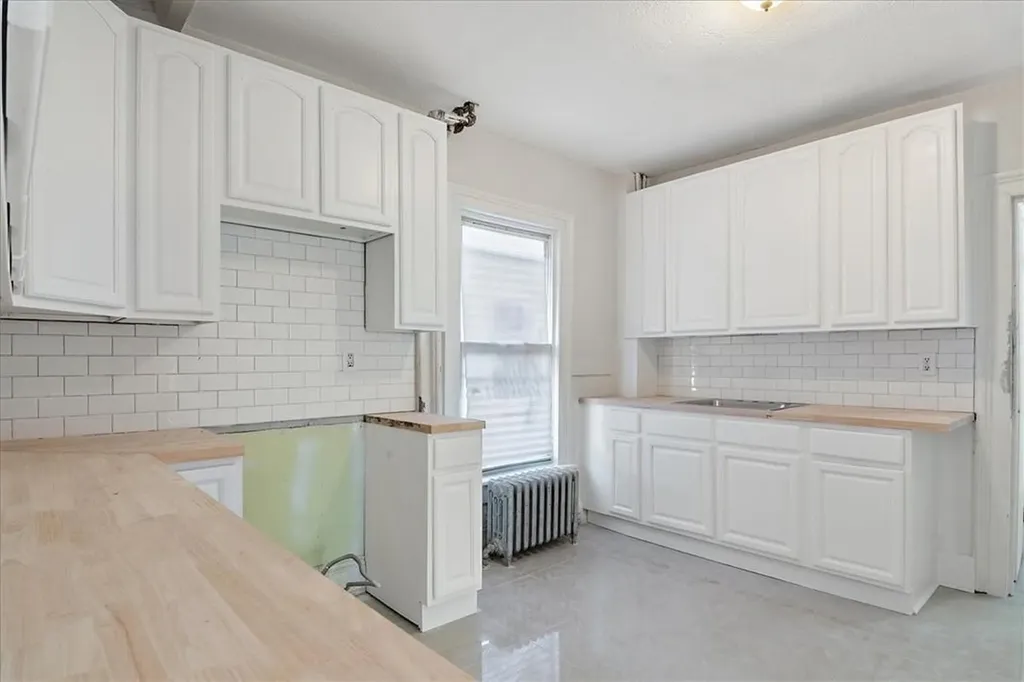 109 S 12th Avenue Mount Vernon NY 10550