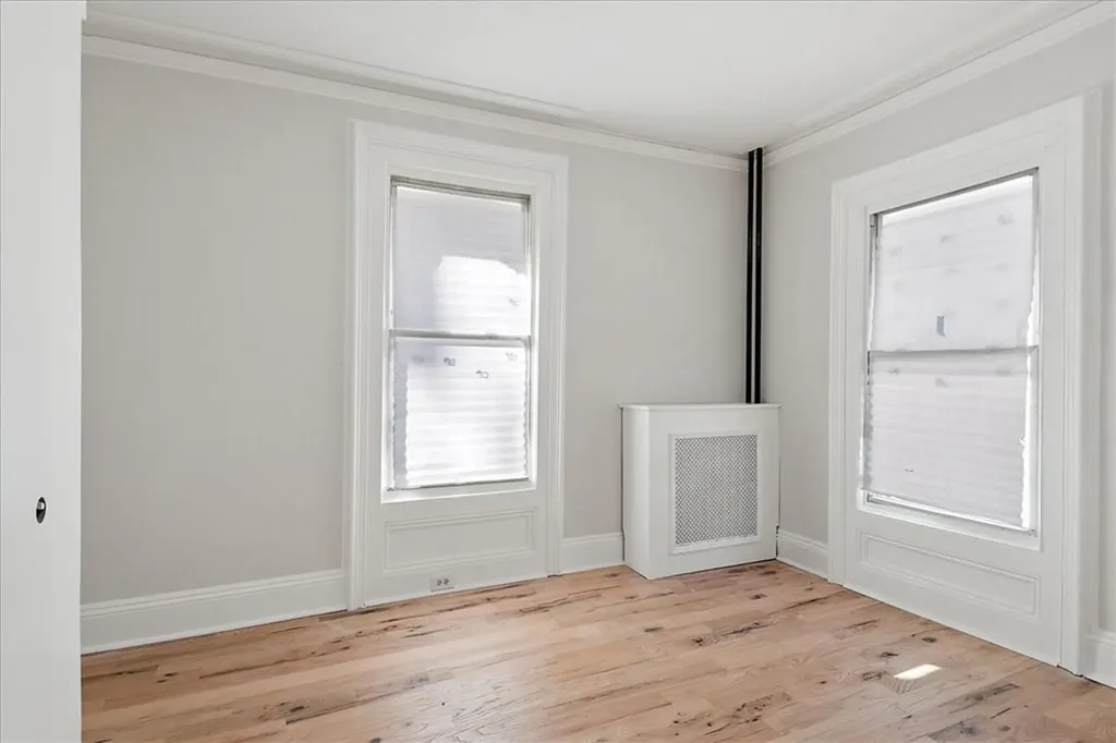 109 S 12th Avenue Mount Vernon NY 10550