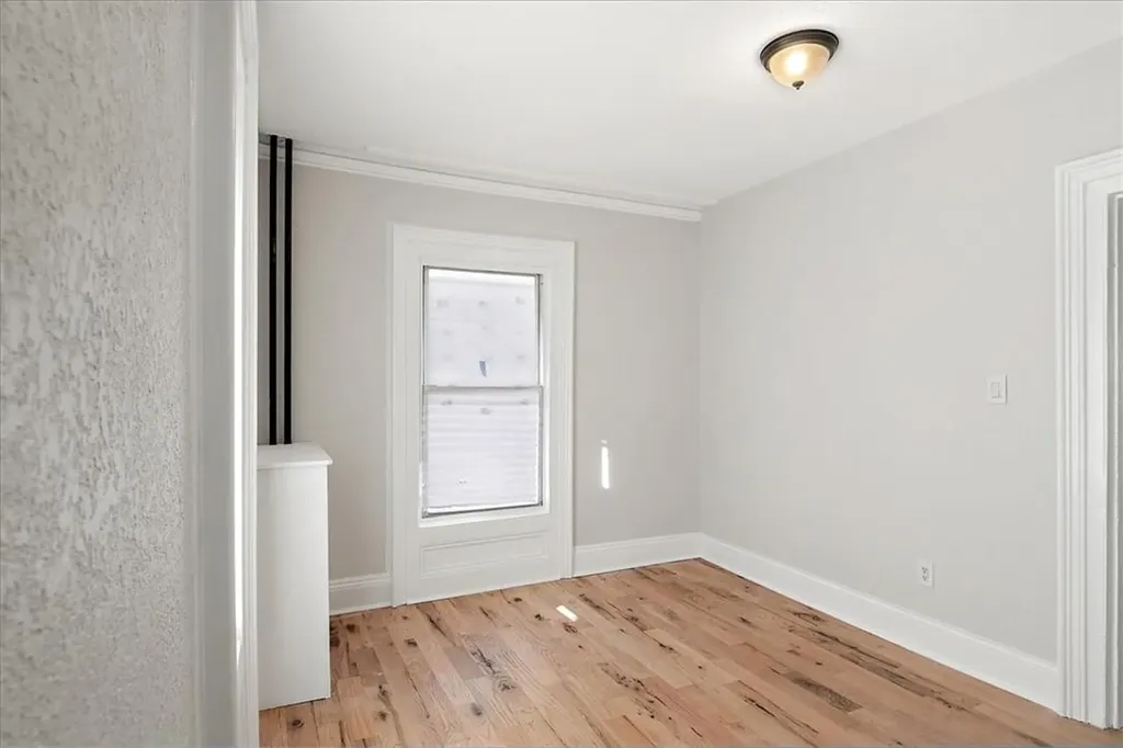 109 S 12th Avenue Mount Vernon NY 10550