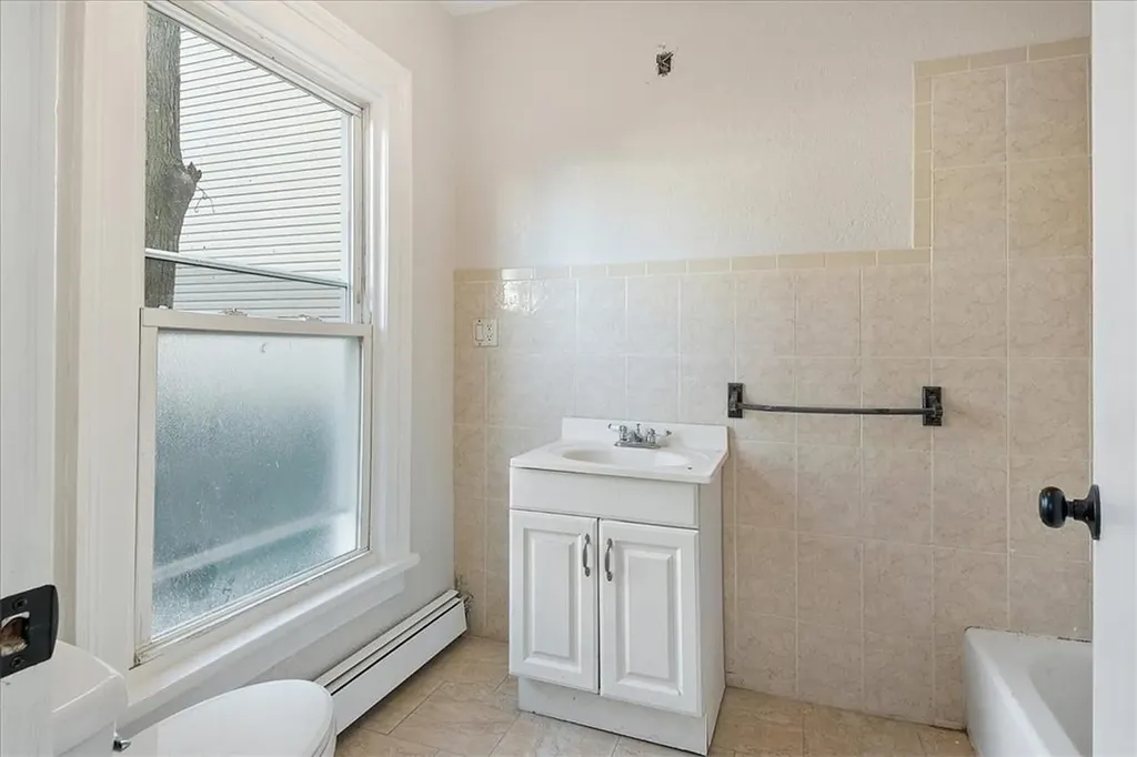 109 S 12th Avenue Mount Vernon NY 10550