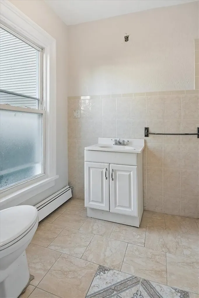 109 S 12th Avenue Mount Vernon NY 10550