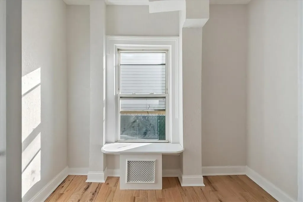 109 S 12th Avenue Mount Vernon NY 10550