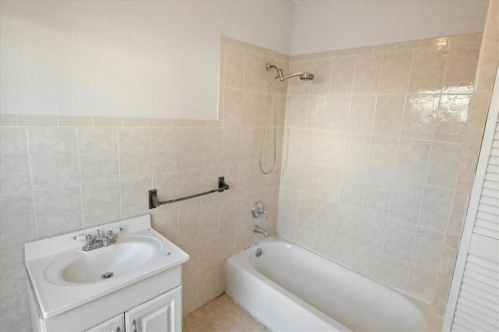 109 S 12th Avenue Mount Vernon NY 10550