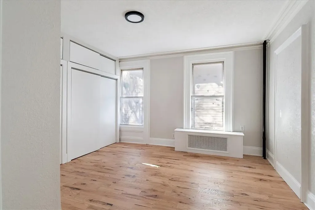 109 S 12th Avenue Mount Vernon NY 10550