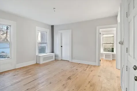 109 S 12th Avenue Mount Vernon NY 10550