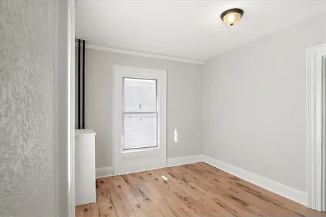 109 S 12th Avenue Mount Vernon NY 10550