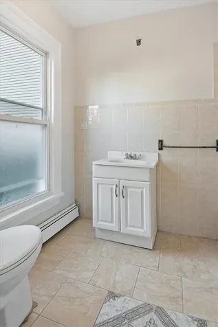 109 S 12th Avenue Mount Vernon NY 10550
