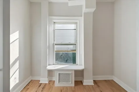 109 S 12th Avenue Mount Vernon NY 10550