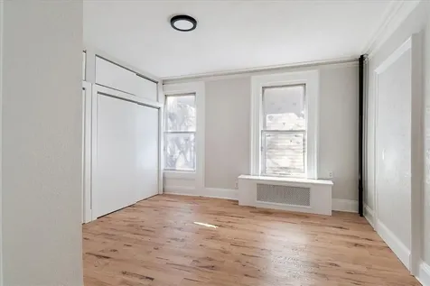 109 S 12th Avenue Mount Vernon NY 10550