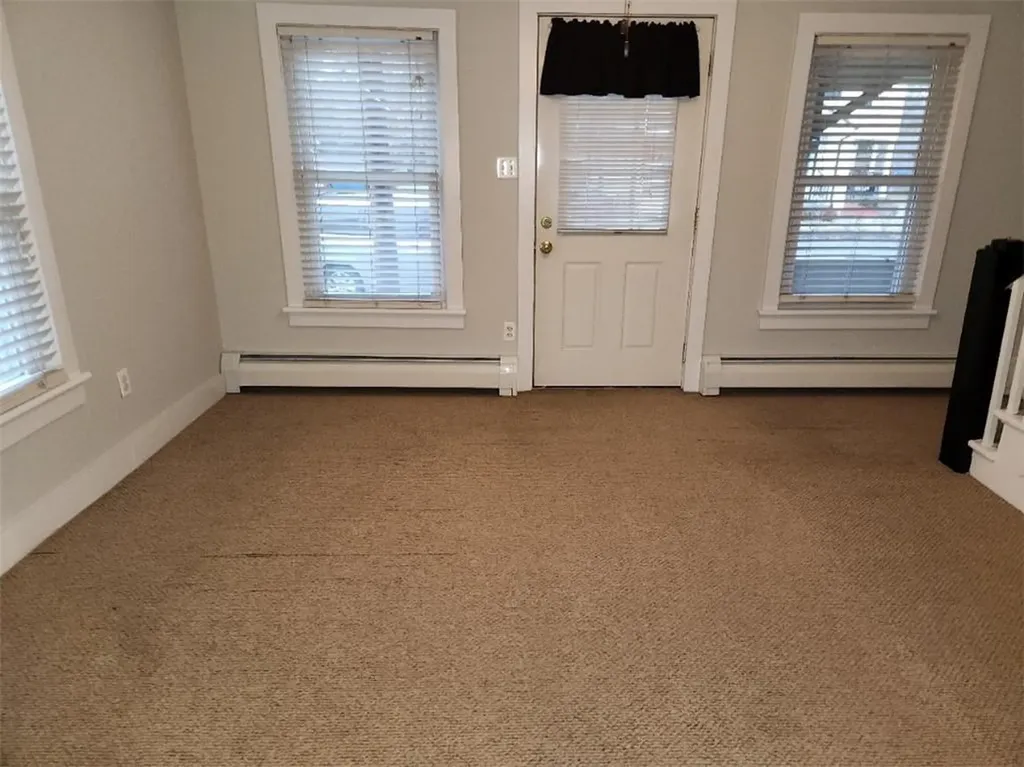261 Pine Island Turnpike Warwick NY 10990
