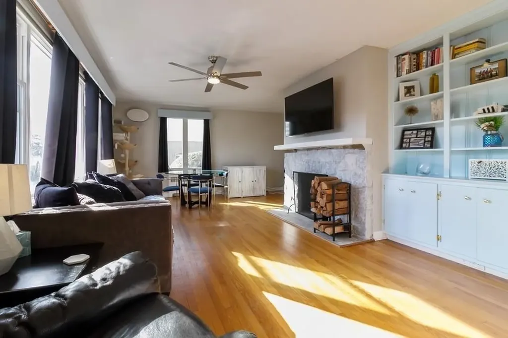 135 Brookdale Drive Yonkers NY 10710