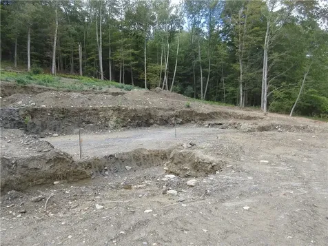565 Halls Corners Road Dover Plains NY 12522