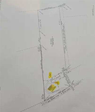 565 Halls Corners Road Dover Plains NY 12522