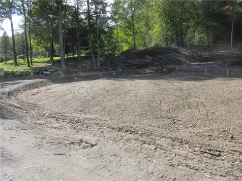 565 Halls Corners Road Dover Plains NY 12522
