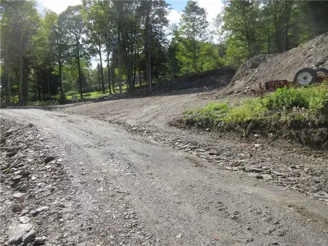 565 Halls Corners Road Dover Plains NY 12522