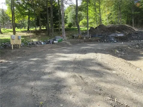 565 Halls Corners Road Dover Plains NY 12522