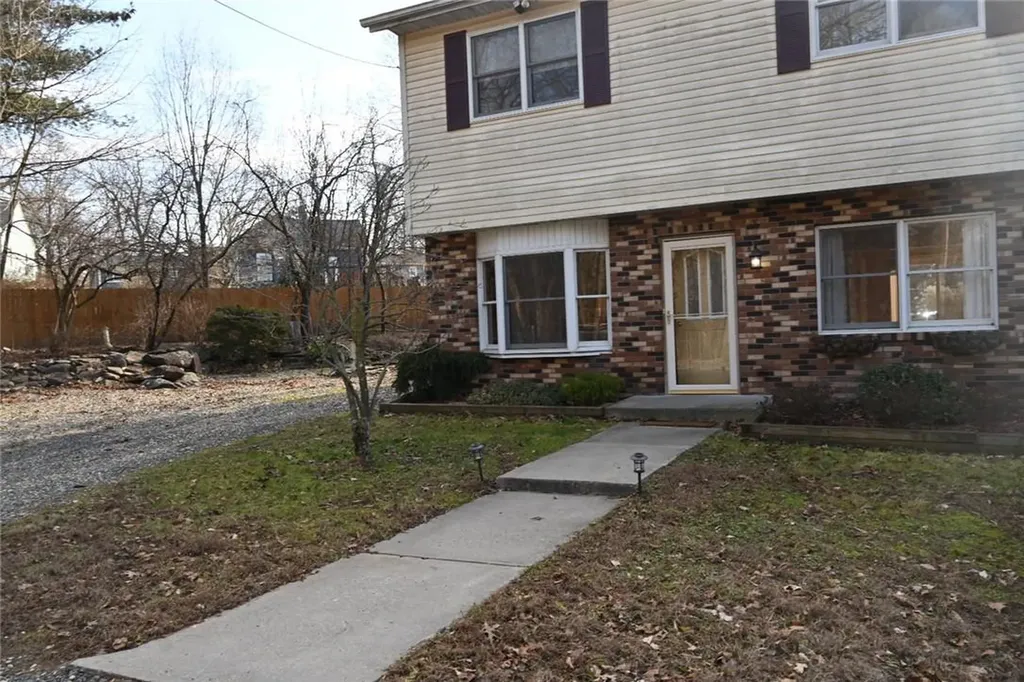 32 Schofield Lane Cornwall NY 12518