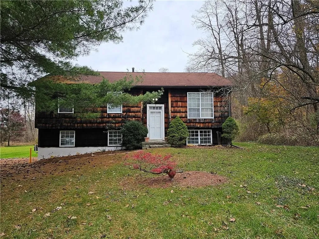 2 Kensington Drive Hopewell Junction NY 12533