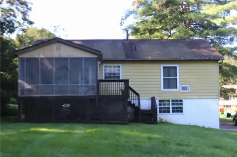 2 Kensington Drive Hopewell Junction NY 12533