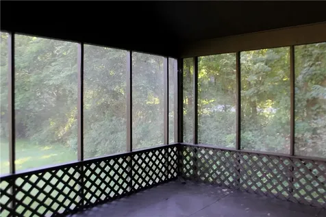 2 Kensington Drive Hopewell Junction NY 12533