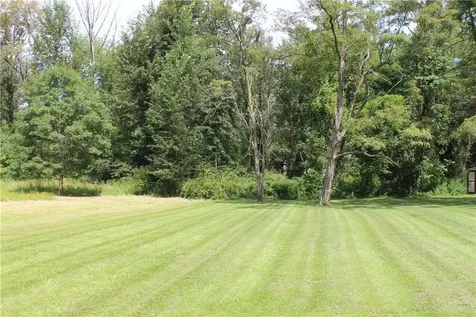 2 Kensington Drive Hopewell Junction NY 12533