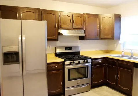 2 Kensington Drive Hopewell Junction NY 12533