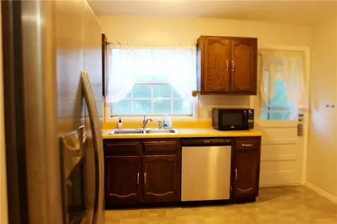 2 Kensington Drive Hopewell Junction NY 12533