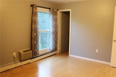 2 Kensington Drive Hopewell Junction NY 12533