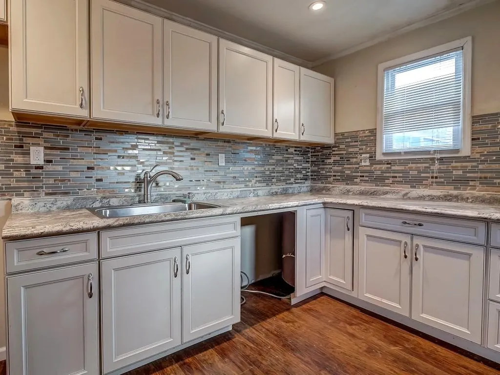18 Stanton Street Middletown NY 10940