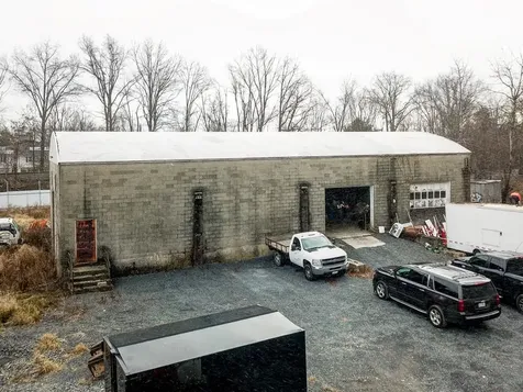 18 Stanton Street Middletown NY 10940