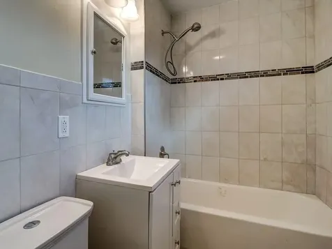 18 Stanton Street Middletown NY 10940