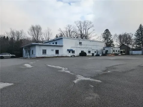 9 Elks Lane Poughkeepsie NY 12601