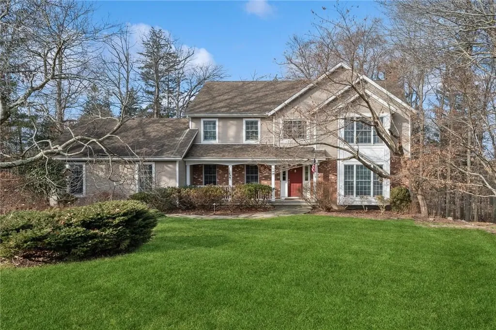 16 Brookside Drive Goshen NY 10924
