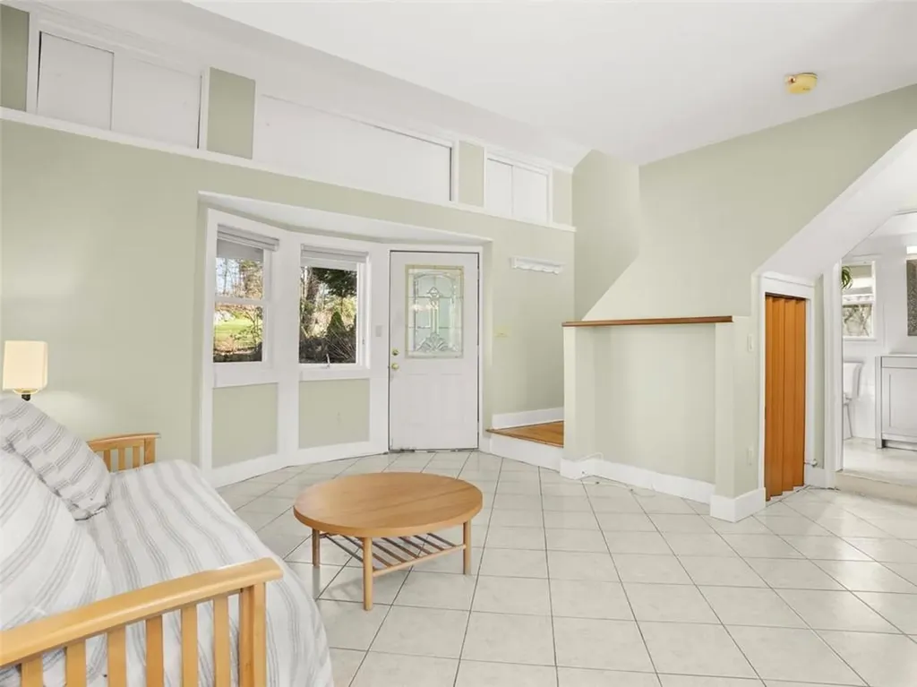 290 Salem Road Pound Ridge NY 10576