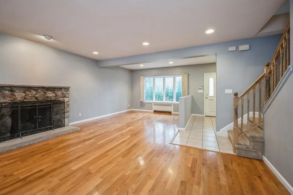 132 First Avenue Pelham NY 10803