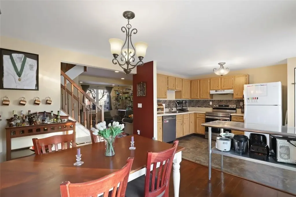 1503 Kings Way Carmel NY 10512