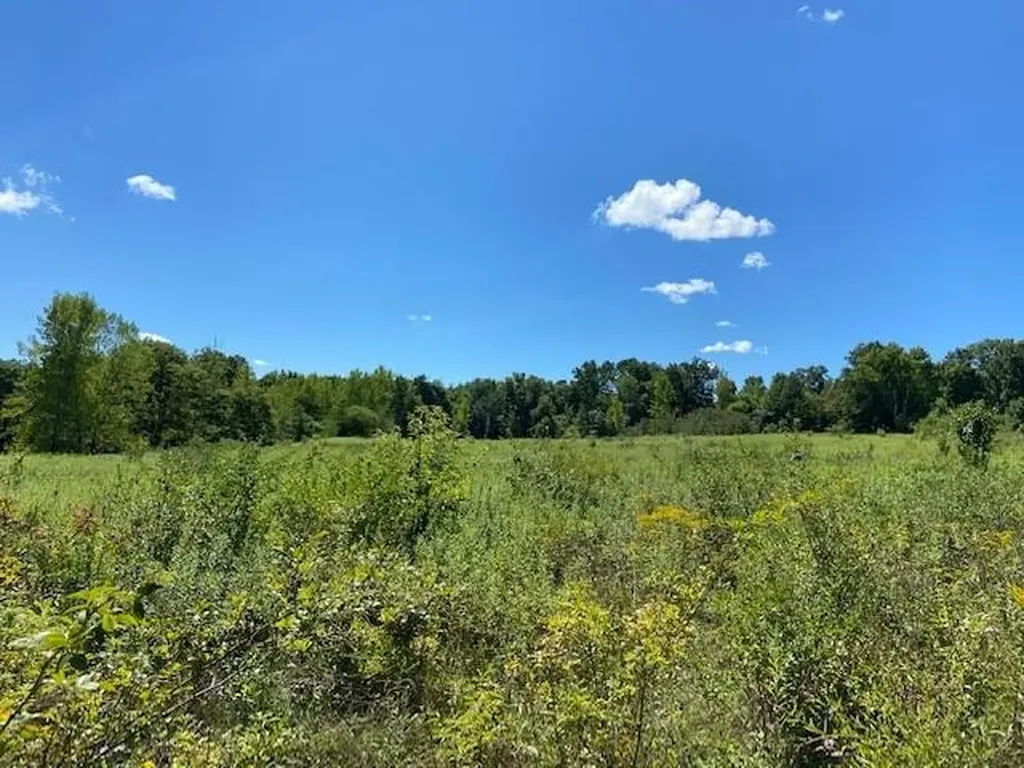 50 E Dorsey Lane Poughkeepsie NY 12601